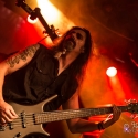 soundchaser-hirsch-nuernberg-16-9-2014_0013