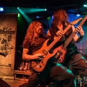 soundchaser-hirsch-nuernberg-16-9-2014_0019