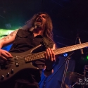 soundchaser-hirsch-nuernberg-16-9-2014_0022