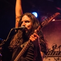 soundchaser-hirsch-nuernberg-16-9-2014_0028