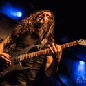soundchaser-hirsch-nuernberg-16-9-2014_0034