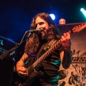 soundchaser-hirsch-nuernberg-16-9-2014_0045
