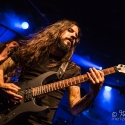 soundchaser-hirsch-nuernberg-16-9-2014_0046