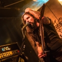 soundchaser-hirsch-nuernberg-16-9-2014_0047