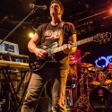 spocks-beard-hirsch-nuernberg-7-9-2014_0010