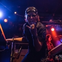 spocks-beard-hirsch-nuernberg-7-9-2014_0016