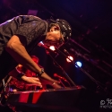 spocks-beard-hirsch-nuernberg-7-9-2014_0019