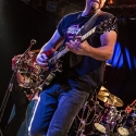 spocks-beard-hirsch-nuernberg-7-9-2014_0020