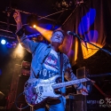 spocks-beard-hirsch-nuernberg-7-9-2014_0021