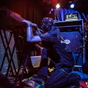 spocks-beard-hirsch-nuernberg-7-9-2014_0023