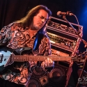 spocks-beard-hirsch-nuernberg-7-9-2014_0024