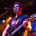 spocks-beard-hirsch-nuernberg-7-9-2014_0036
