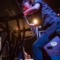 spocks-beard-hirsch-nuernberg-7-9-2014_0045