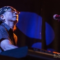 spocks-beard-hirsch-nuernberg-7-9-2014_0050