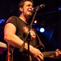 spocks-beard-hirsch-nuernberg-7-9-2014_0051