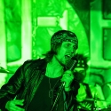 spotlight-brides-5-1-2013-club-freyheit-freyung-1