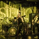 spotlight-brides-5-1-2013-club-freyheit-freyung-18
