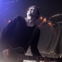 Stahlmann @ Hirsch NÃ¼rnberg, 30.3.2017