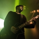 Stahlmann @ Hirsch NÃ¼rnberg, 30.3.2017