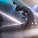 Stahlmann @ Hirsch NÃ¼rnberg, 30.3.2017
