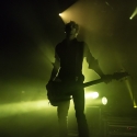 Stahlmann @ Hirsch NÃ¼rnberg, 30.3.2017