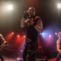 stahlmann-hirsch-nuernberg-02-05-2013-01