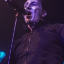 stahlmann-hirsch-nuernberg-02-05-2013-02