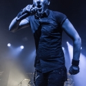stahlmann-hirsch-nuernberg-02-05-2013-13