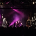 stahlmann-hirsch-nuernberg-02-05-2013-14