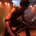 stahlmann-hirsch-nuernberg-02-05-2013-23