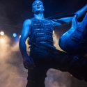 stahlmann-hirsch-nuernberg-02-05-2013-27