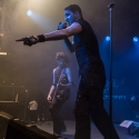 stahlmann-hirsch-nuernberg-02-05-2013-31