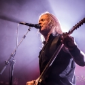 stam1na-hirsch-nuernberg-4-11-2014_0014