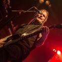 stam1na-hirsch-nuernberg-4-11-2014_0015