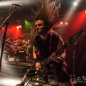 stam1na-hirsch-nuernberg-4-11-2014_0016