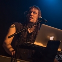 stam1na-hirsch-nuernberg-4-11-2014_0017