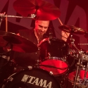 stam1na-hirsch-nuernberg-4-11-2014_0018