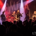 stam1na-hirsch-nuernberg-4-11-2014_0019