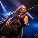 stam1na-hirsch-nuernberg-4-11-2014_0026