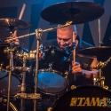 stam1na-hirsch-nuernberg-4-11-2014_0029