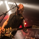 stam1na-hirsch-nuernberg-4-11-2014_0031