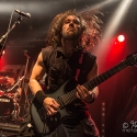 stam1na-hirsch-nuernberg-4-11-2014_0032