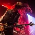 stam1na-hirsch-nuernberg-4-11-2014_0039