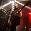 stam1na-hirsch-nuernberg-4-11-2014_0042