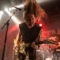 stam1na-hirsch-nuernberg-4-11-2014_0044