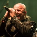 starchild-brose-arena-bamberg-2-10-2014_0001