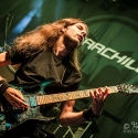 starchild-brose-arena-bamberg-2-10-2014_0002