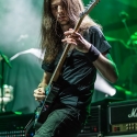 starchild-brose-arena-bamberg-2-10-2014_0012