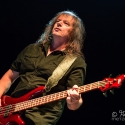 starchild-brose-arena-bamberg-2-10-2014_0013