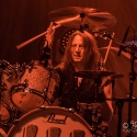 starchild-brose-arena-bamberg-2-10-2014_0018